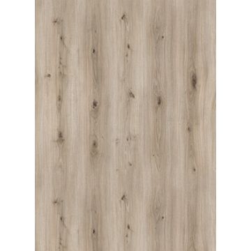 Beautifloor Henegouwen Rumes 4009343 Laminaat