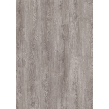 Beautifloor Antwerpen Merksem 40094151 Laminaat