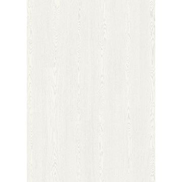 Beautifloor Antwerpen Edegem 40094152 Laminaat
