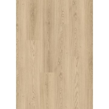Beautifloor Antwerpen Lint 40094153 Laminaat