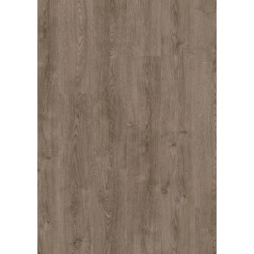 Beautifloor Antwerpen Kapellen 40094155 Laminaat