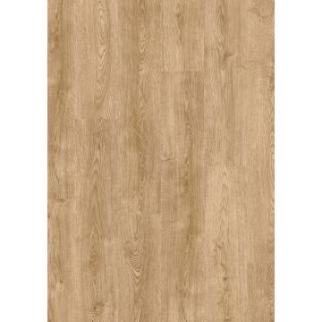 Beautifloor Antwerpen Wijnegem 40094156 Laminaat