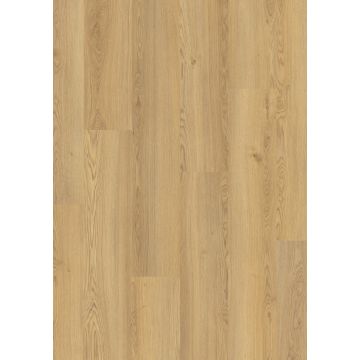 Beautifloor Antwerpen Millegem 40094157 Laminaat