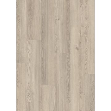 Beautifloor Antwerpen Wilrijk 40094158 Laminaat