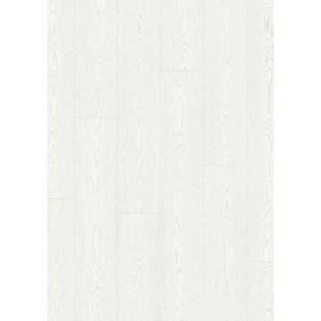 Beautifloor Anvers Edegem 40094162 Laminaat