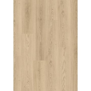 Beautifloor Anvers Lint 40094163 Laminaat
