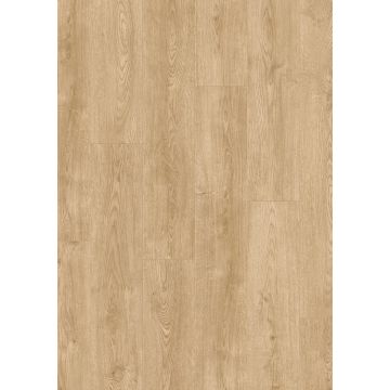 Beautifloor Anvers Ranst 40094164 Laminaat