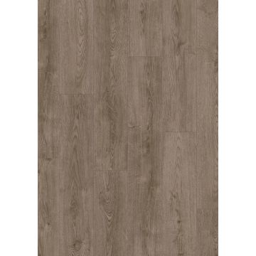 Beautifloor Anvers Kapellen 40094165 Laminaat