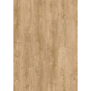 Beautifloor Anvers Wijnegem 40094166 Laminaat