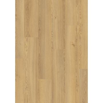 Beautifloor Anvers Millegem 40094167 Laminaat