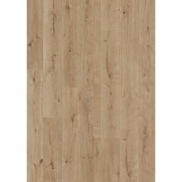 Beautifloor Jackson HydroShield Oaks 40094114 Laminaat