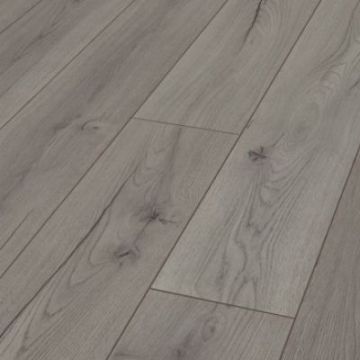 Kronotex Century Oak Grey D4175 Laminaat