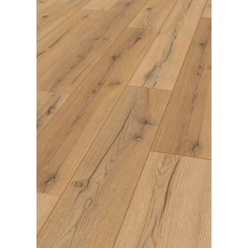 Kronotex Century Oak Beige D4176 Laminaat