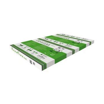Floorfixx Smart 410347 