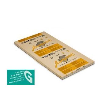 Jumpax Classic (Original/Dual) 10dB - 410210
