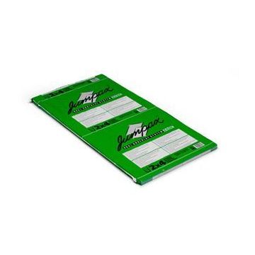 Jumpax Basic 7mm tbv Lijm PVC/Vinyl/Kurk/Tapijt - 86568/410209