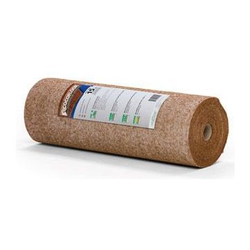 Cocofloor 4mm - tbv Redu-panel/Jumpax Prefab 10dB - 86590