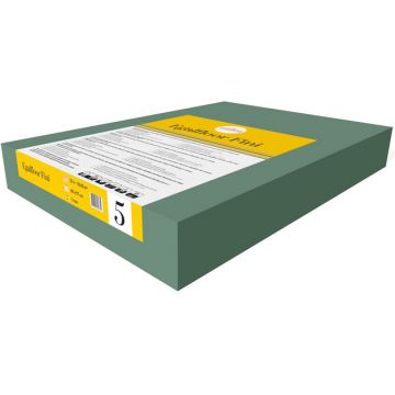 Egalfloor Fini Vinyl vloeren ondervloer 5mm - 86669/632987