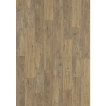 Beautifloor Province Campagne 419120 PVC