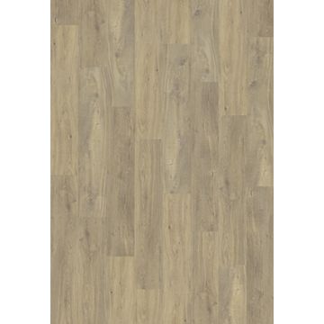 Beautifloor Province Dauphine 419121 PVC