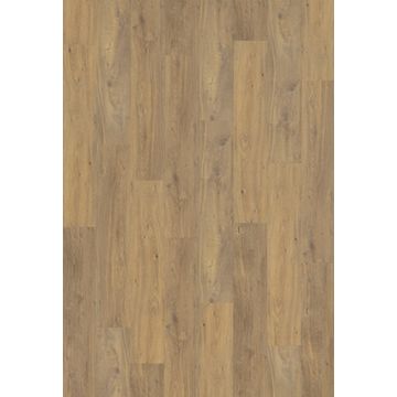 Beautifloor Province Elzas 419123 PVC