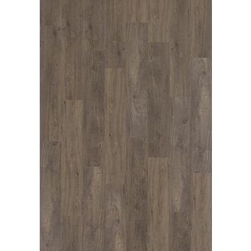 Beautifloor Province Touraine  419125 PVC