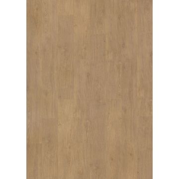 Beautifloor Villes Lille 419180 PVC