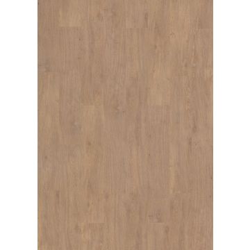 Beautifloor Villes Nantes 419181 PVC