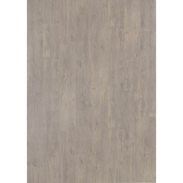 Beautifloor Villes Nancy 419182 PVC