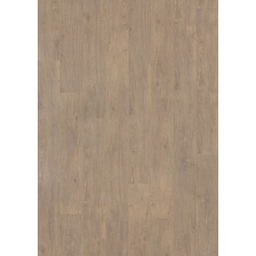 Beautifloor Villes Metz 419183 PVC