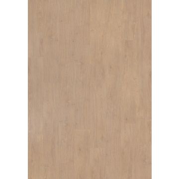 Beautifloor Villes Reims 419184 PVC