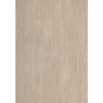 Beautifloor Villes Rennes 419185 PVC