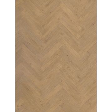 Beautifloor Cité  Visgraat Lille 419190 PVC