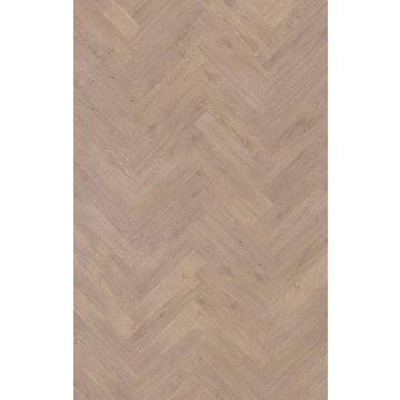 Beautifloor Cité  Visgraat Metz 419193 PVC