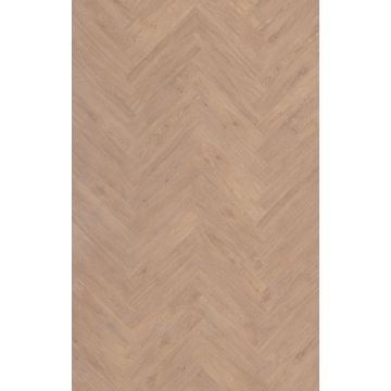 Beautifloor Cité  Visgraat Nantes 419191 PVC