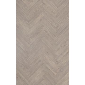 Beautifloor Cité  Visgraat Nancy 419192 PVC