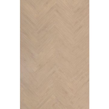 Beautifloor Cité  Visgraat Reims 419194 PVC