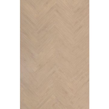 Beautifloor Cité  Visgraat Reims 419194 PVC