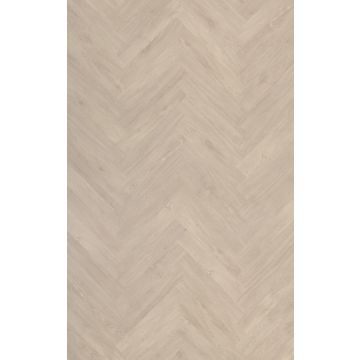 Beautifloor Cité  Visgraat Rennes 419195 PVC