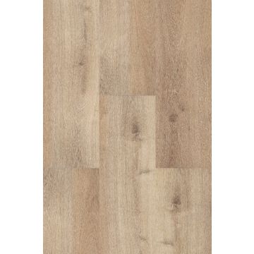 Beautifloor Laghi Fusine 400091832 HDF/Kurk Click PVC