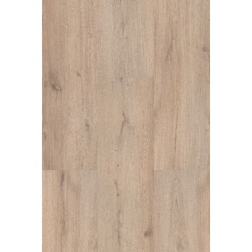 Beautifloor Laghi Ledro 400091835 HDF/Kurk Click PVC