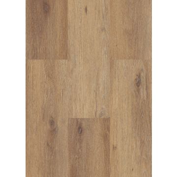 Beautifloor Regione Trentino 400091824 HDF/kurk Click PVC