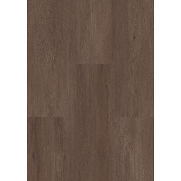 Beautifloor Regione Ligurie 400091830 HDF/kurk Click PVC