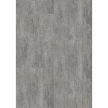 Beautifloor Artisti Bellini 400091818 HDF/kurk Click PVC Tegel