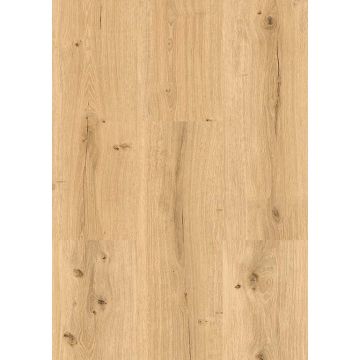 Beautifloor Citta Padova 400091822 HDF/kurk Click PVC