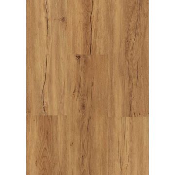 Beautifloor Laghi Carazzo 413727 PVC- INCL. GRATIS PLINTEN*