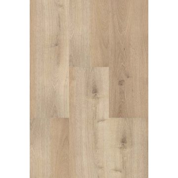 Beautifloor Laghi Fusine 413728 PVC- INCL. GRATIS PLINTEN*