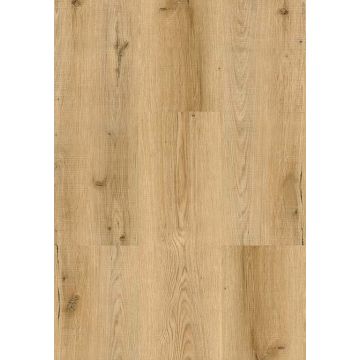 Beautifloor Laghi Molveno 413729 PVC- INCL. GRATIS PLINTEN*