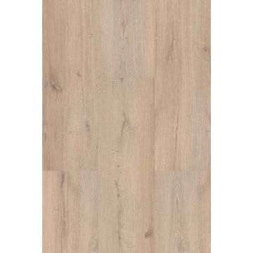 Beautifloor Laghi Ledro 413731 PVC- INCL. GRATIS PLINTEN*