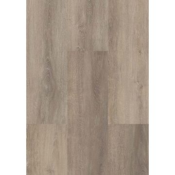 Beautifloor Laghi Resia 413732 PVC- INCL. GRATIS PLINTEN*